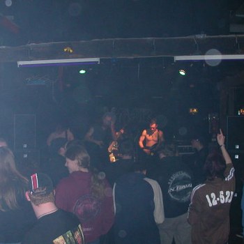 Lingen 23.04.2005