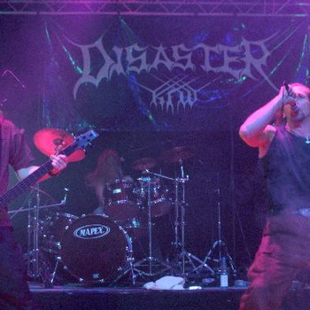 Hellonion 13.10.2006