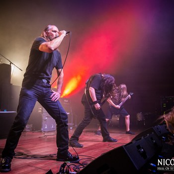 Zwiebelassault 12.10.2018 Nicole Volz