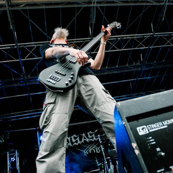 MUR Open Air - 11.07.2025