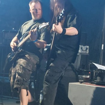 Protzen Open Air  - 21.06.2024