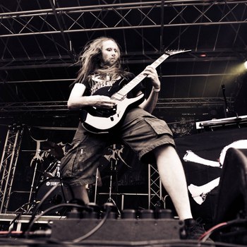 MUR Open Air - 11.07.2025