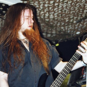 Darkhall 25.12.2005