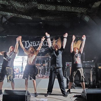 Protzen Open Air  - 21.06.2024