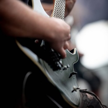 MUR Open Air - 11.07.2025
