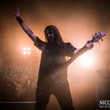 Zwiebelassault 12.10.2018 Nicole Volz